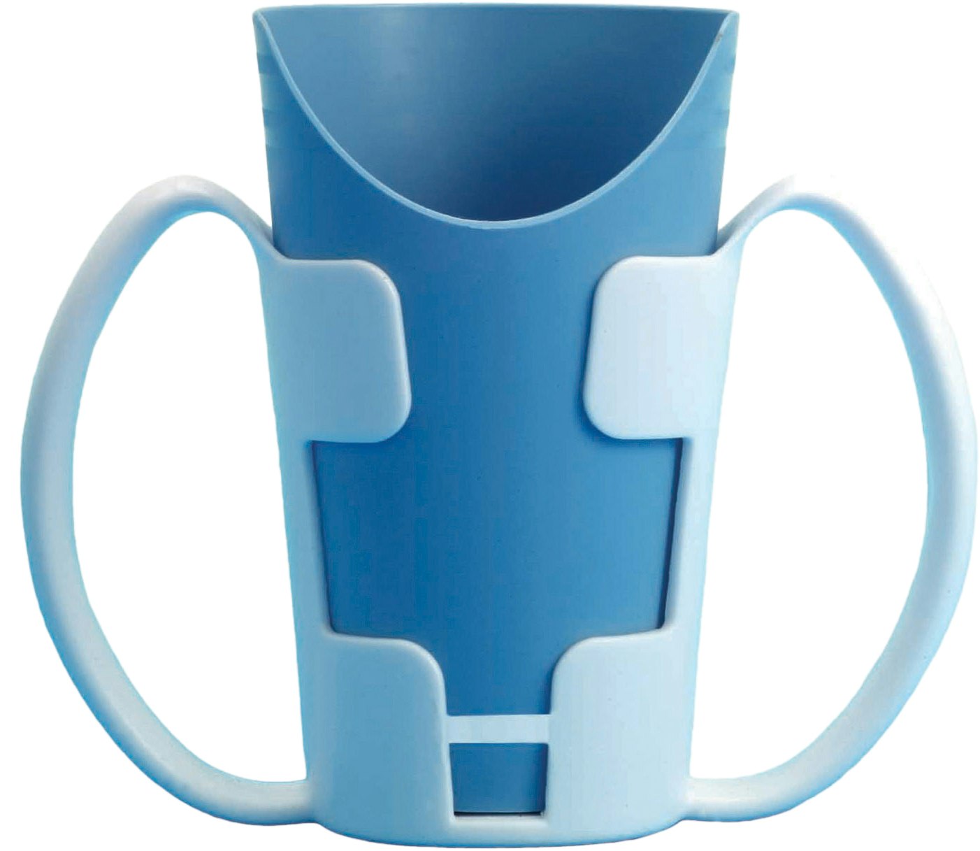 Aidapt Cup Holder