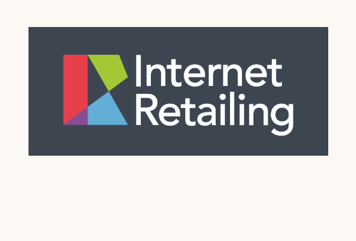 Internet Retailing - Detailing our marketplace model.
