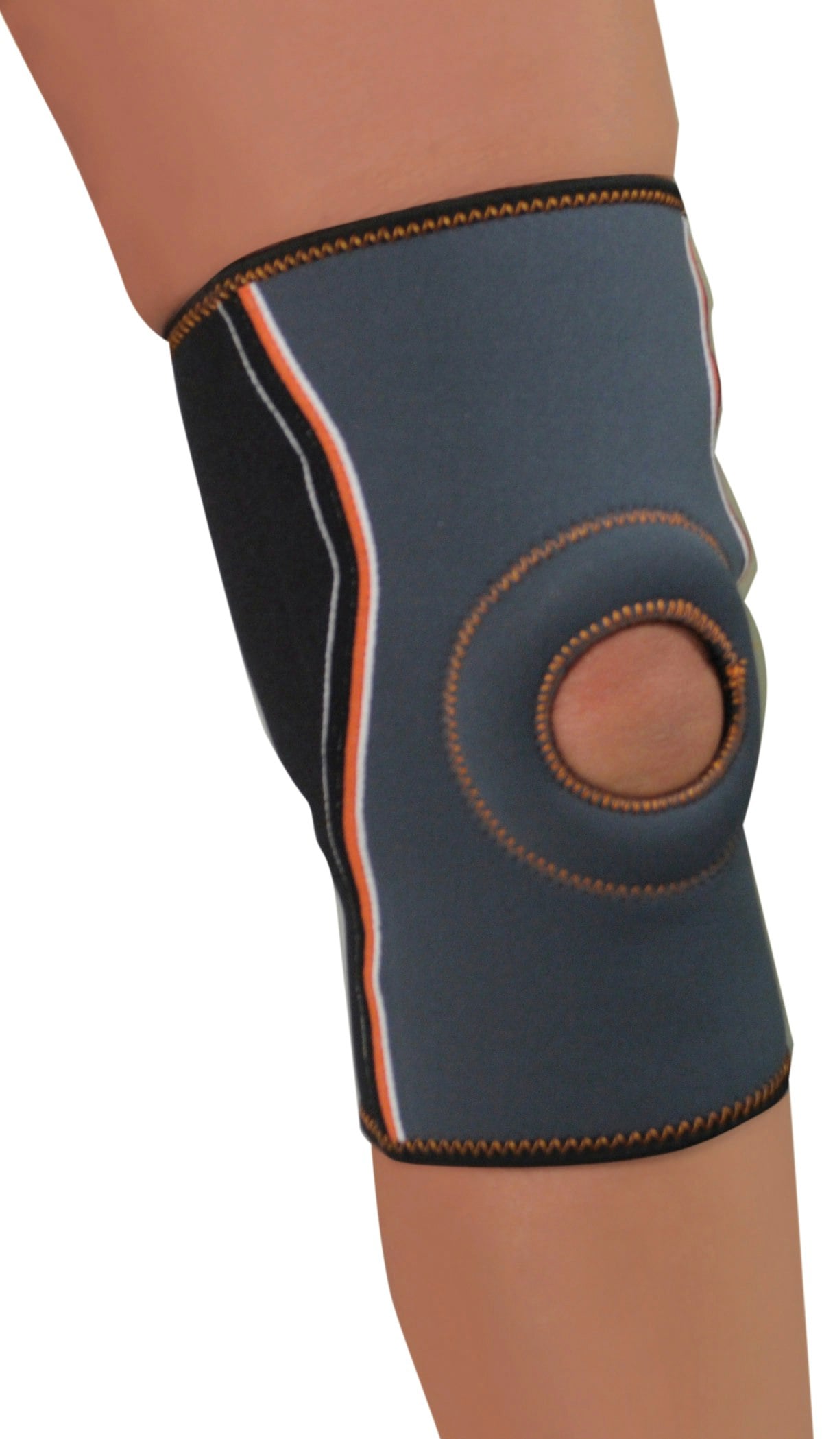 Aidapt Knee Support Extra Large