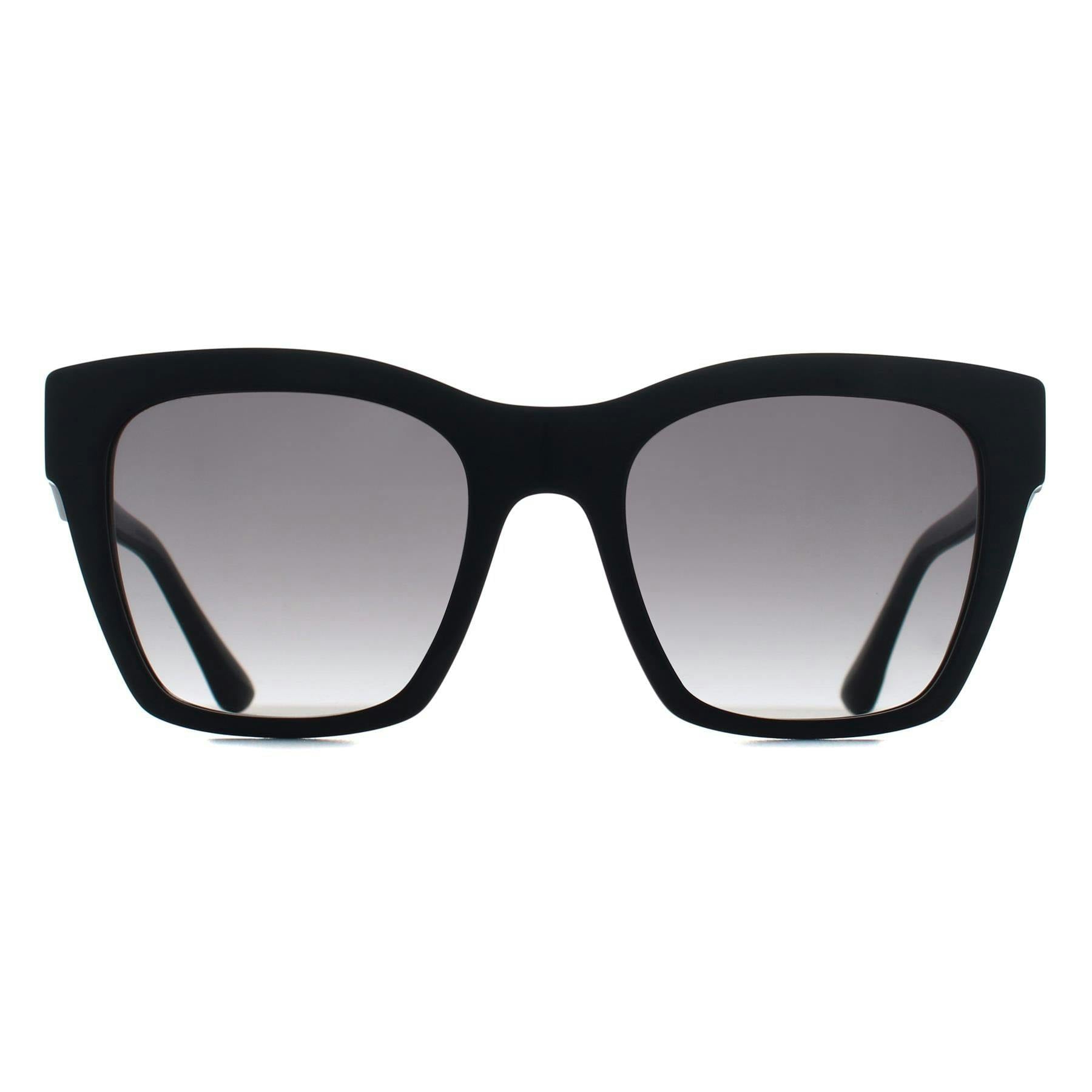 Dolce & Gabbana Authentic Stylish Sunglasses With Premium Quality - Unisex - Sunglasses - Black - 53 Mm - Accessories - Image 9