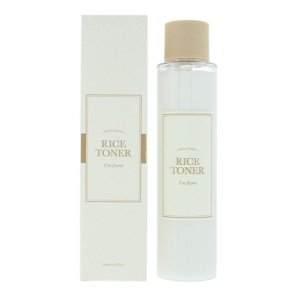 Rackhams