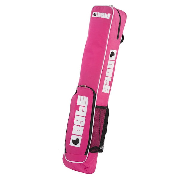 Byte Pink Mx Stick Bag
