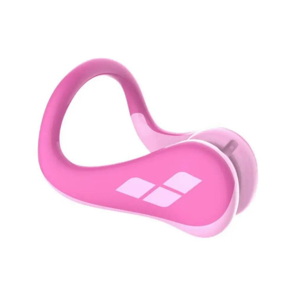 Arena Pink Nose Clip Pro Ii