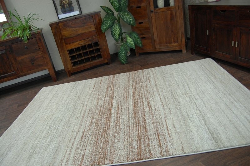 Rackhams Shadow Rug - 120Cm X 170Cm