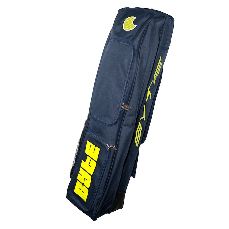 Byte Sx Stick Bag Navy