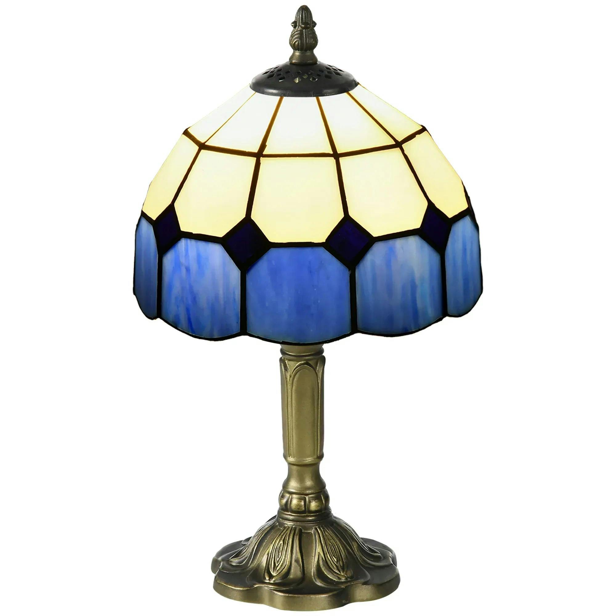 Rackhams