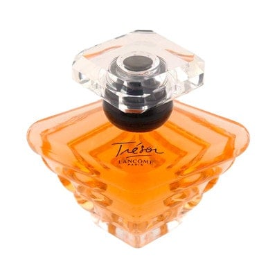 Lancome Trésor Eau de Parfum - 30ml - Image 29