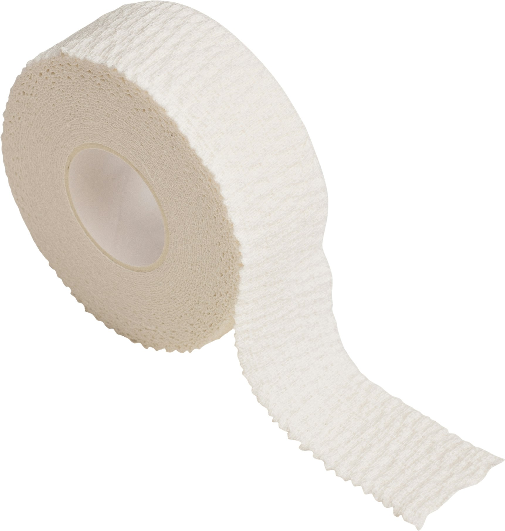 Aidapt Elite Tearable Elastic Adhesive Bandage 2.5Cm X 6.8M