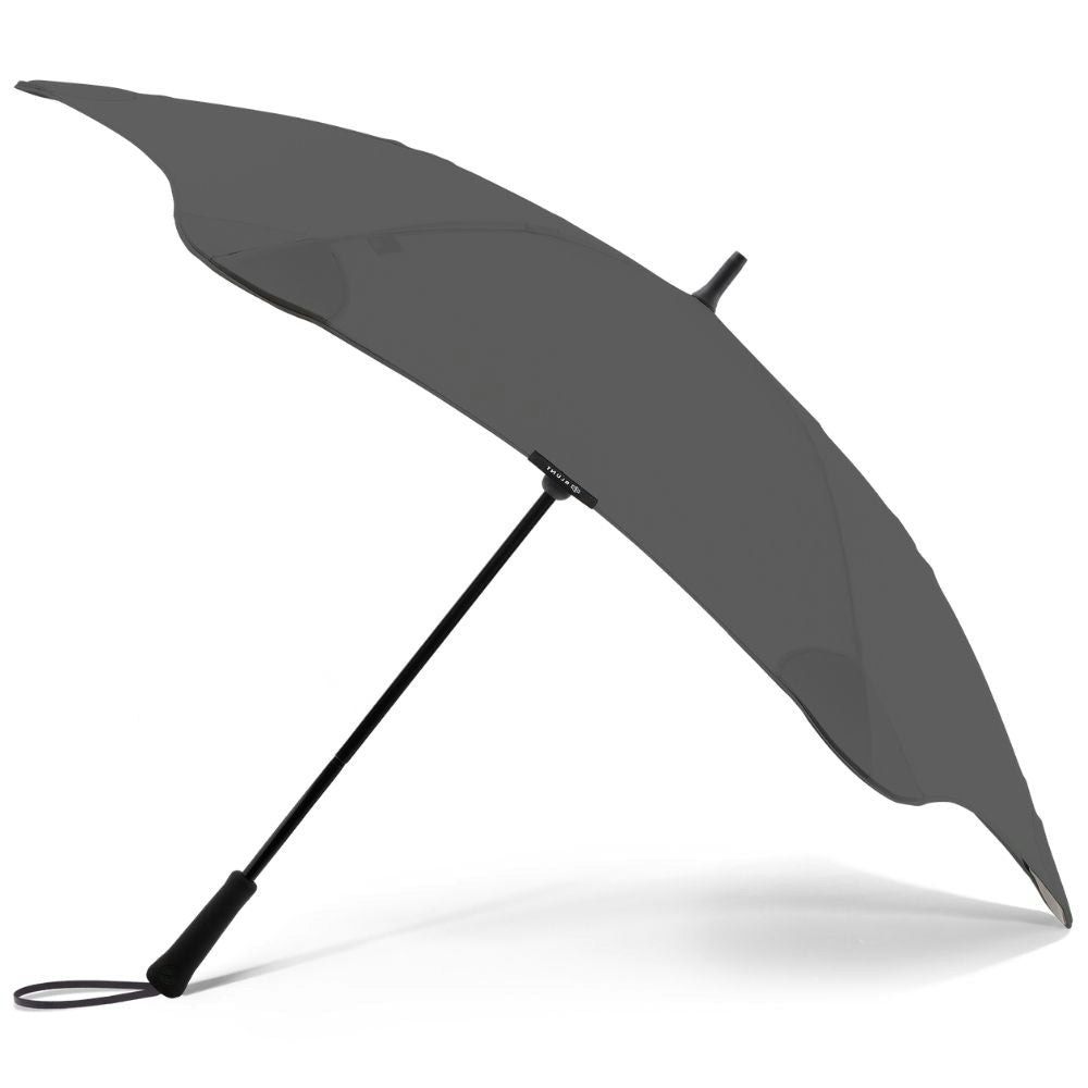 Blunt Exec Umbrella - Charcoal