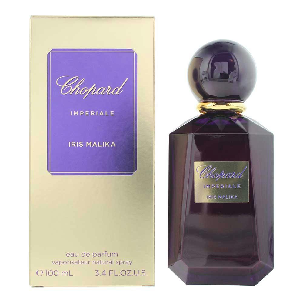 Chopard Women's Misc Imperial Iris Malika Eau De Parfum In | : 100Ml - Image 6