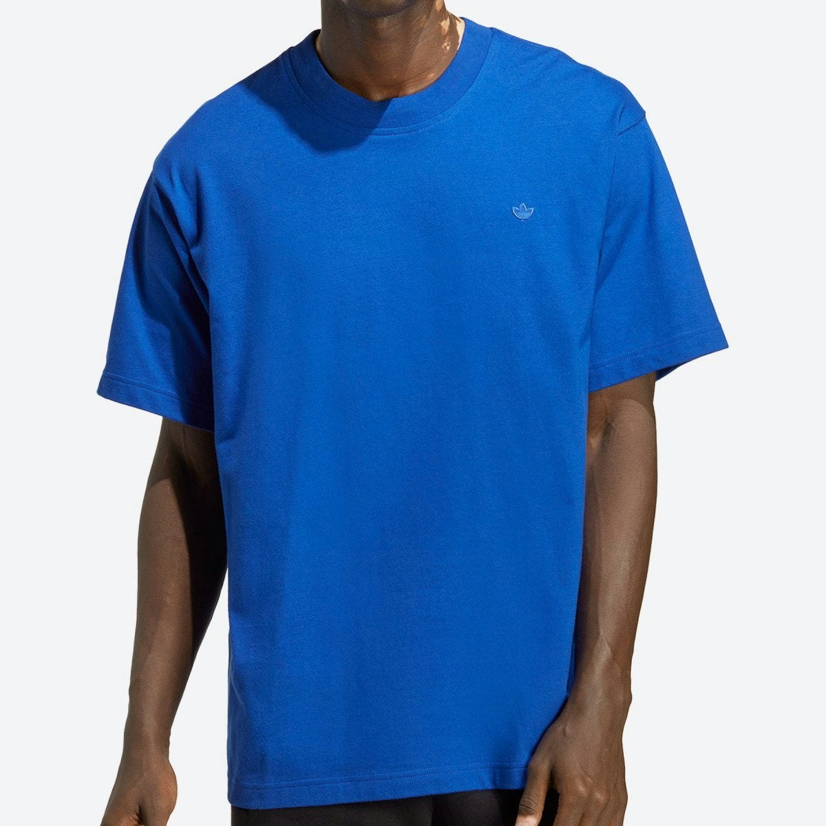 Adidas Men's Originals Adicolour T-Shirt - S