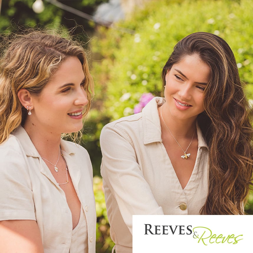 Reeves & Reeves