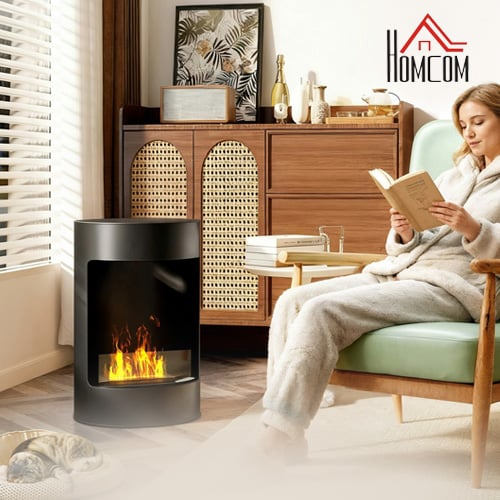 Save up to 25% on HOMCOM