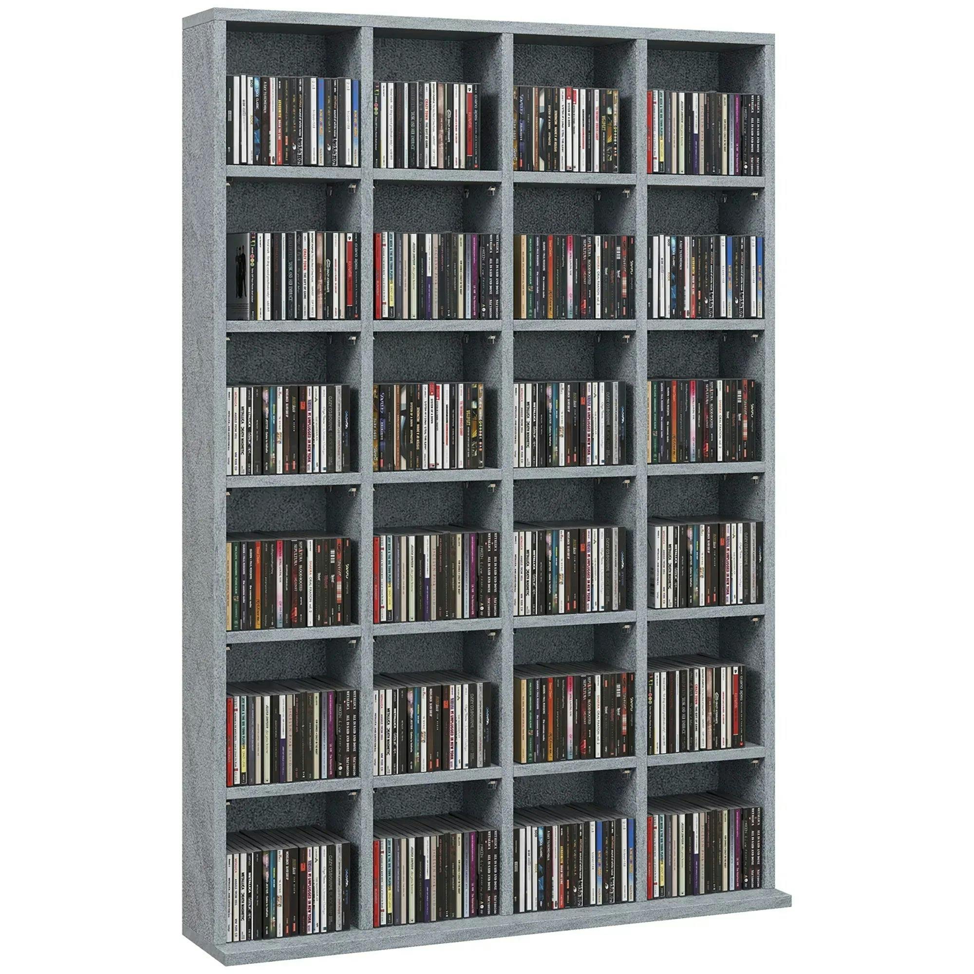 Rackhams