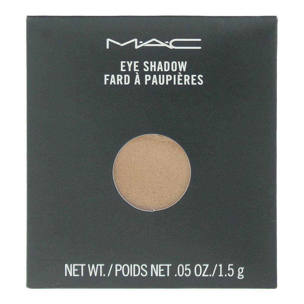 Mac Amber Pro Palette Lights Refill Eyeshadow 1.5G