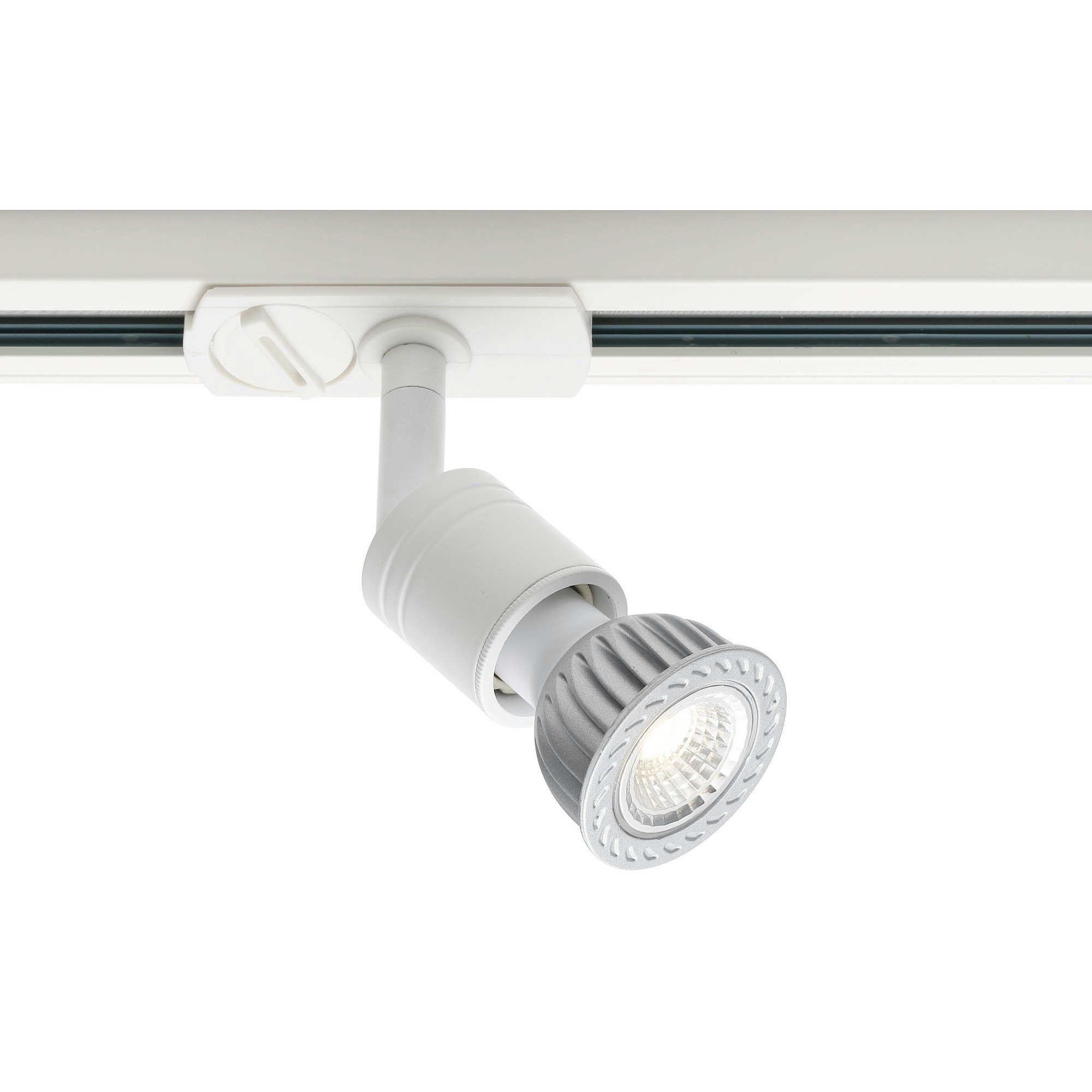 Rackhams Light/White Frøya Link | Track | - Metal - 1