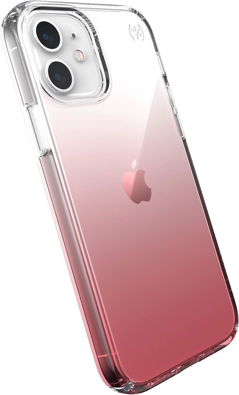 Speck Presidio Perfect Clear Ombre For Iphone 12/13 6.1" - 141695-9268