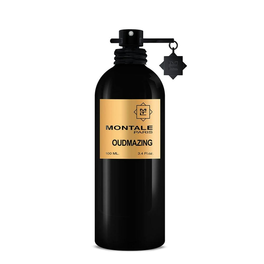 Montale Paris Oudmazing Eau De Parfum - 50Ml