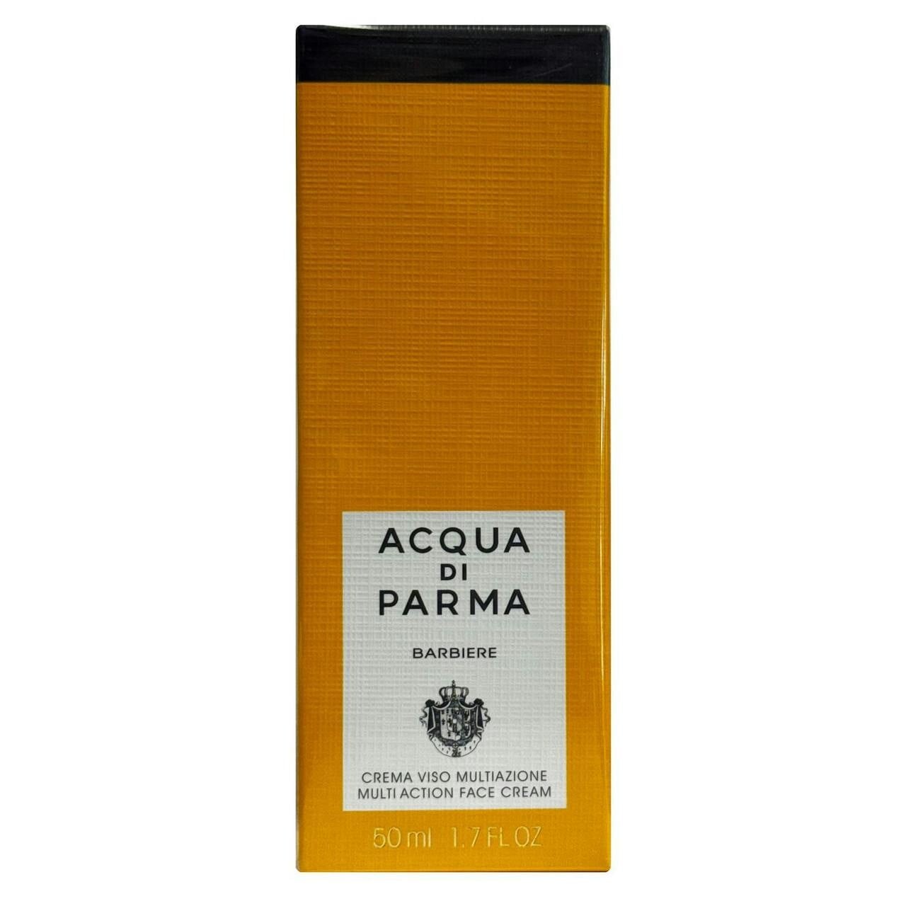 Acqua Di Parma Multi Action Face Cream Face Cream For Men 50 Ml - Image 9