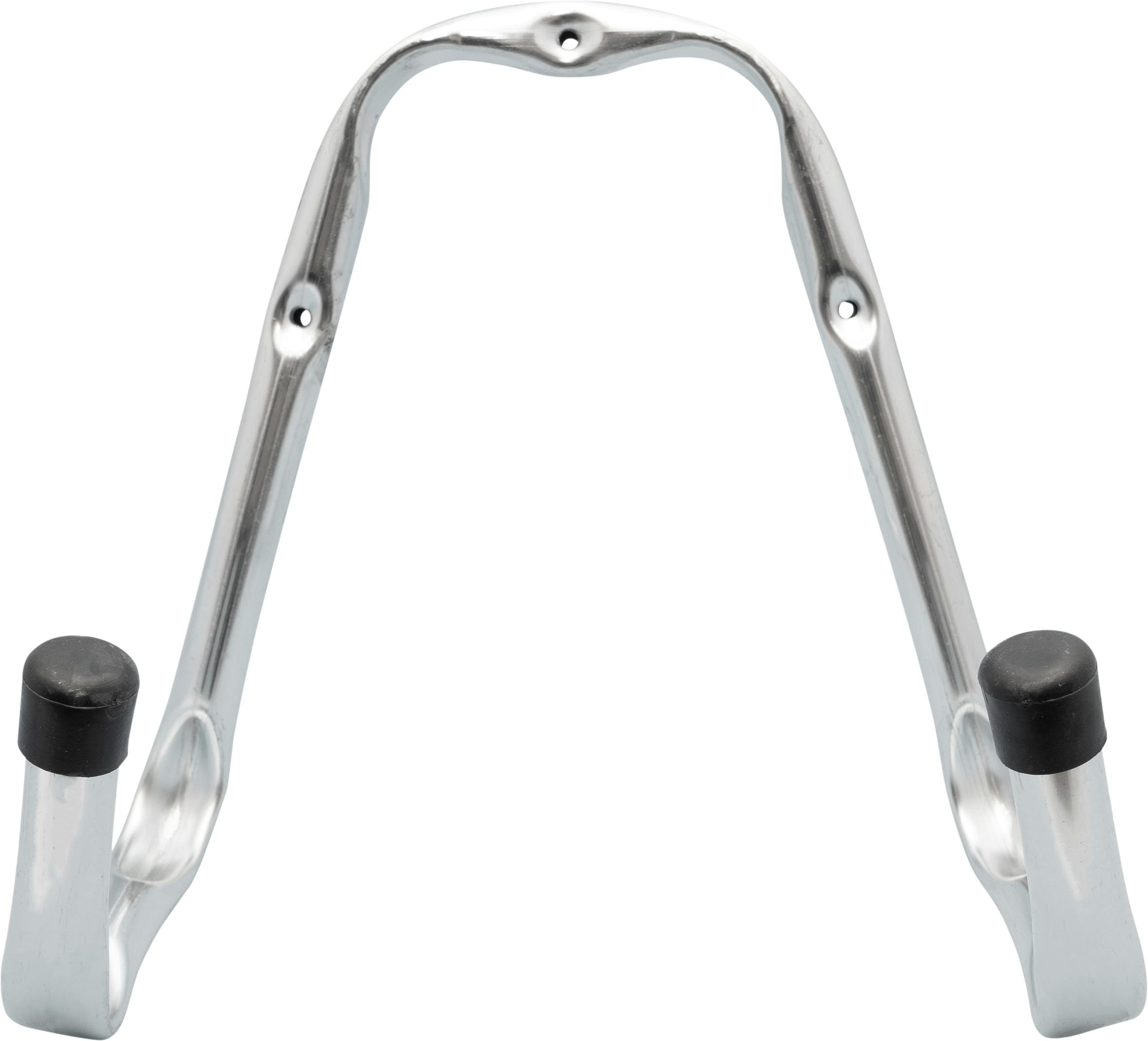 St Helens Utility Hook