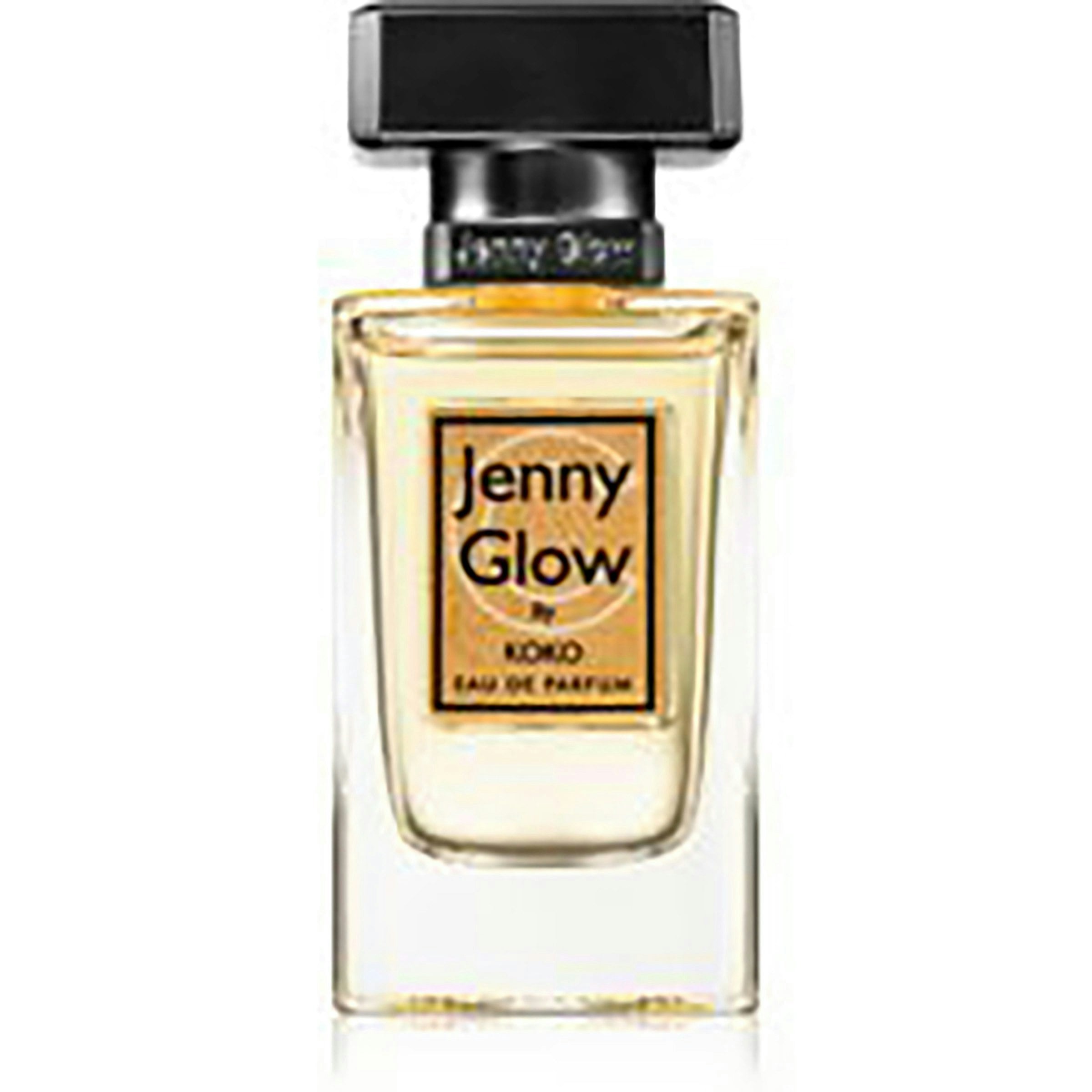 Jenny Glow White Koko (Raw) Eau De Parfum Raw In | Size: 30Ml - Image 4