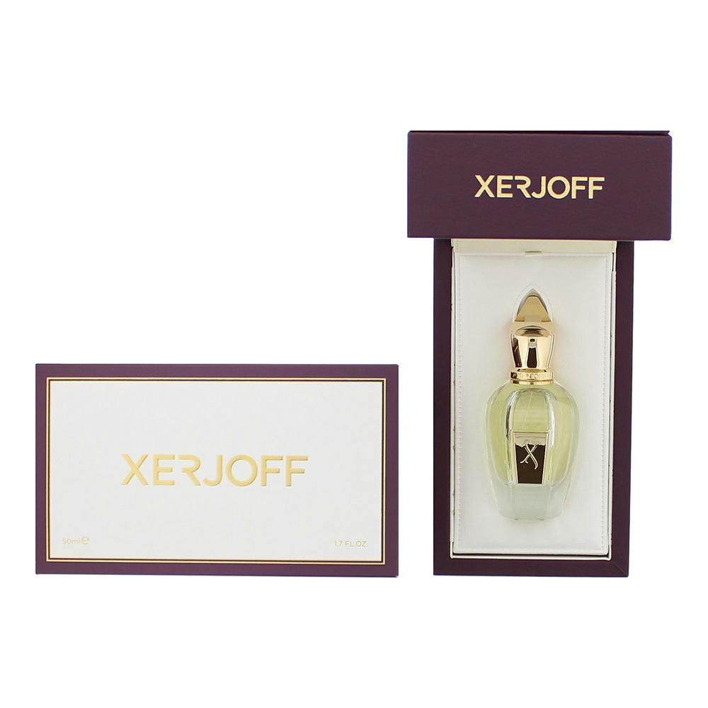 Xerjoff Stars Kobe Eau De Parfum 50Ml