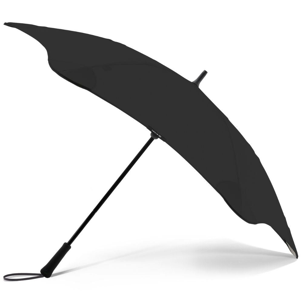 Blunt Black Exec Umbrella