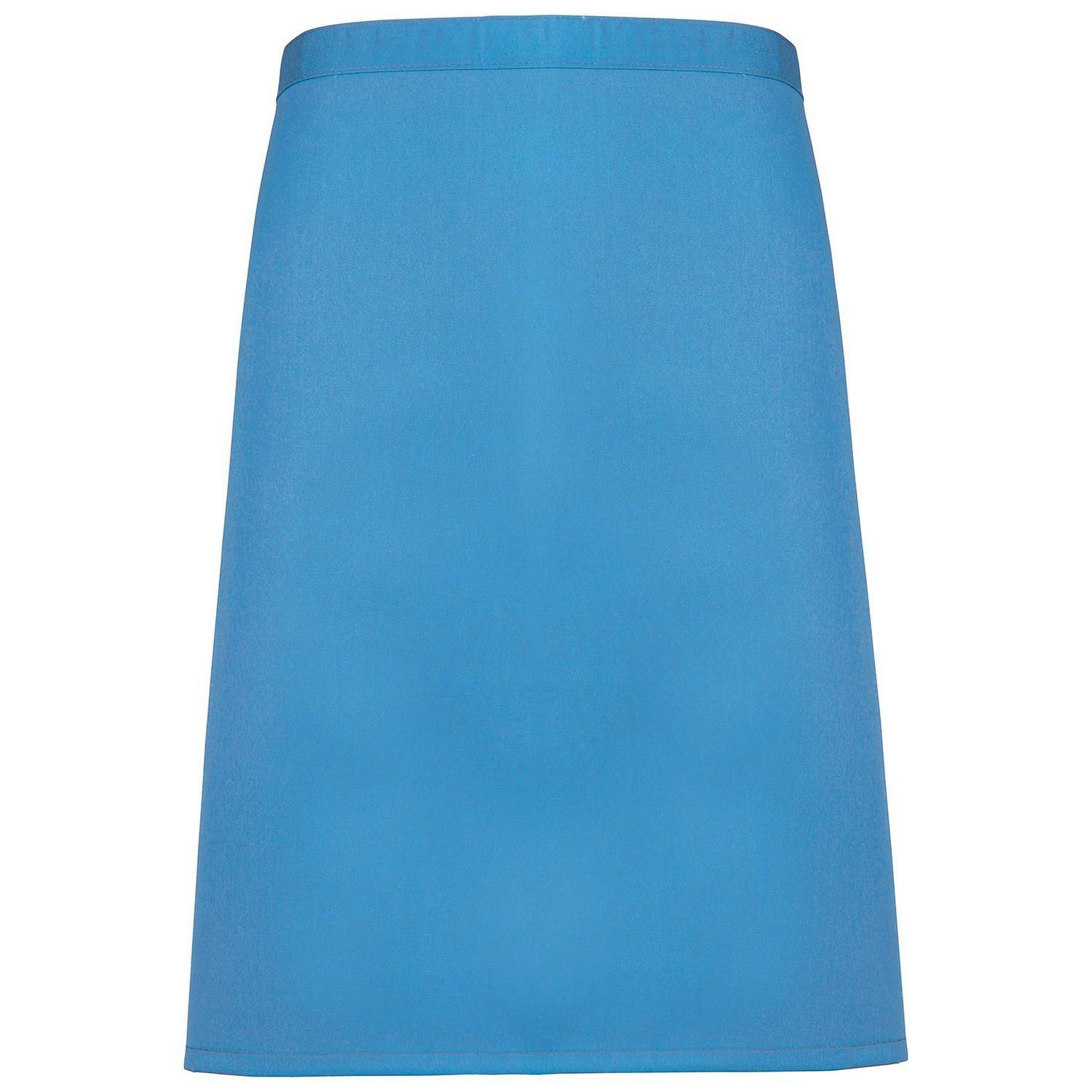 - Premier Colours Mid Length Apron - Image 2