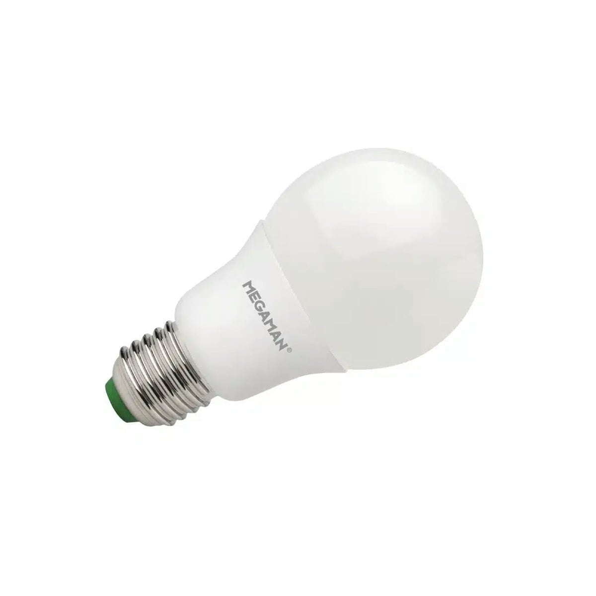 Megaman Light/White Ingenium Led Bulb Blu 11Watt 810 Lumen 2800°K Warm Bluetooth
