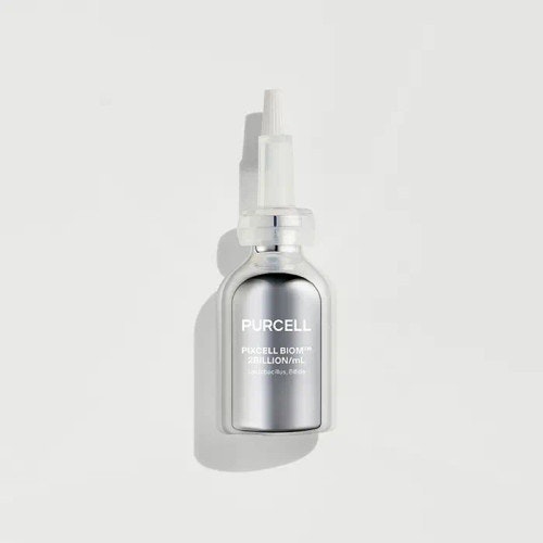 Purcell Pixcell Biom™ 2Billion/Ml 30Ml