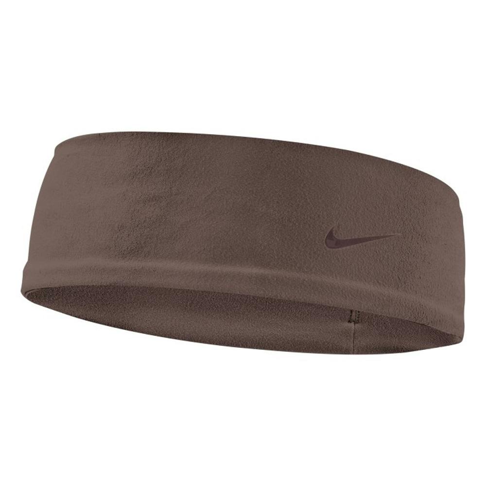 Nike Fury Elevate Dri-Fit Headband - Tattoo - One Size - Tattoo