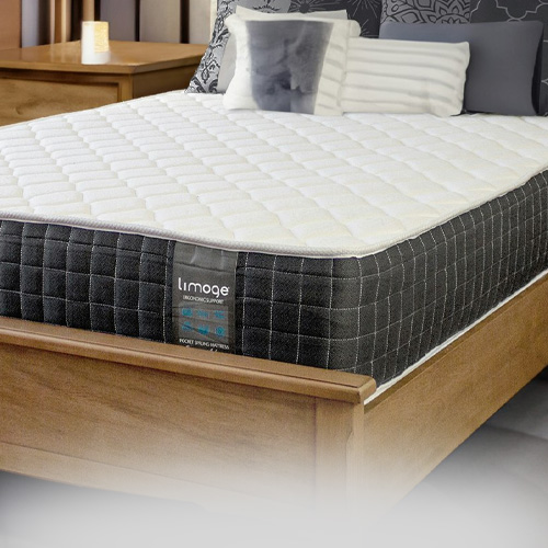 Mattresses