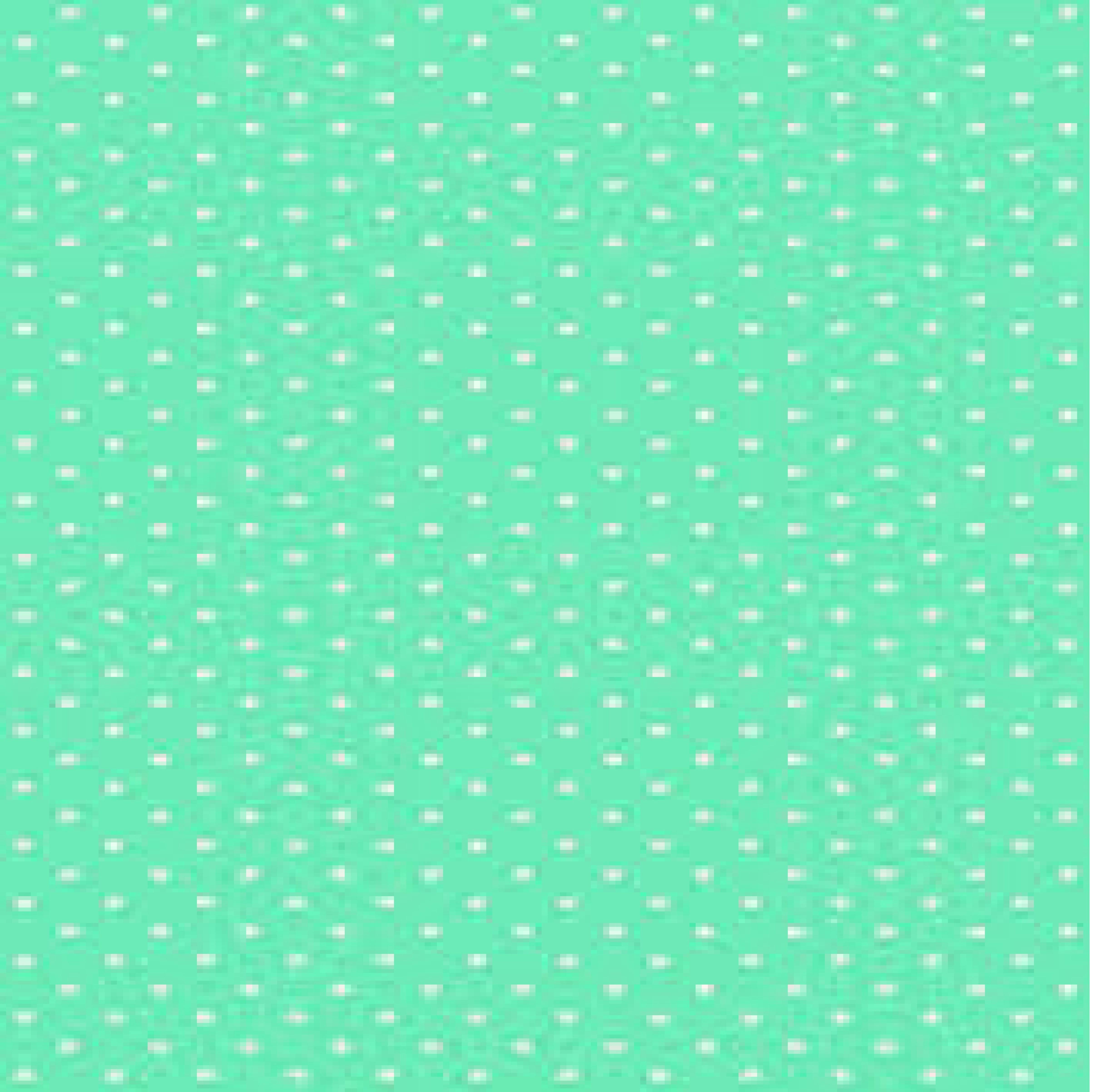 D-C-Fix Blue Self Adhesive Film - Peterson 45Cm X 2M F346-0628