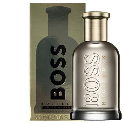Hugo Boss Boss Bottled Eau De Parfum 50ml - Image 20