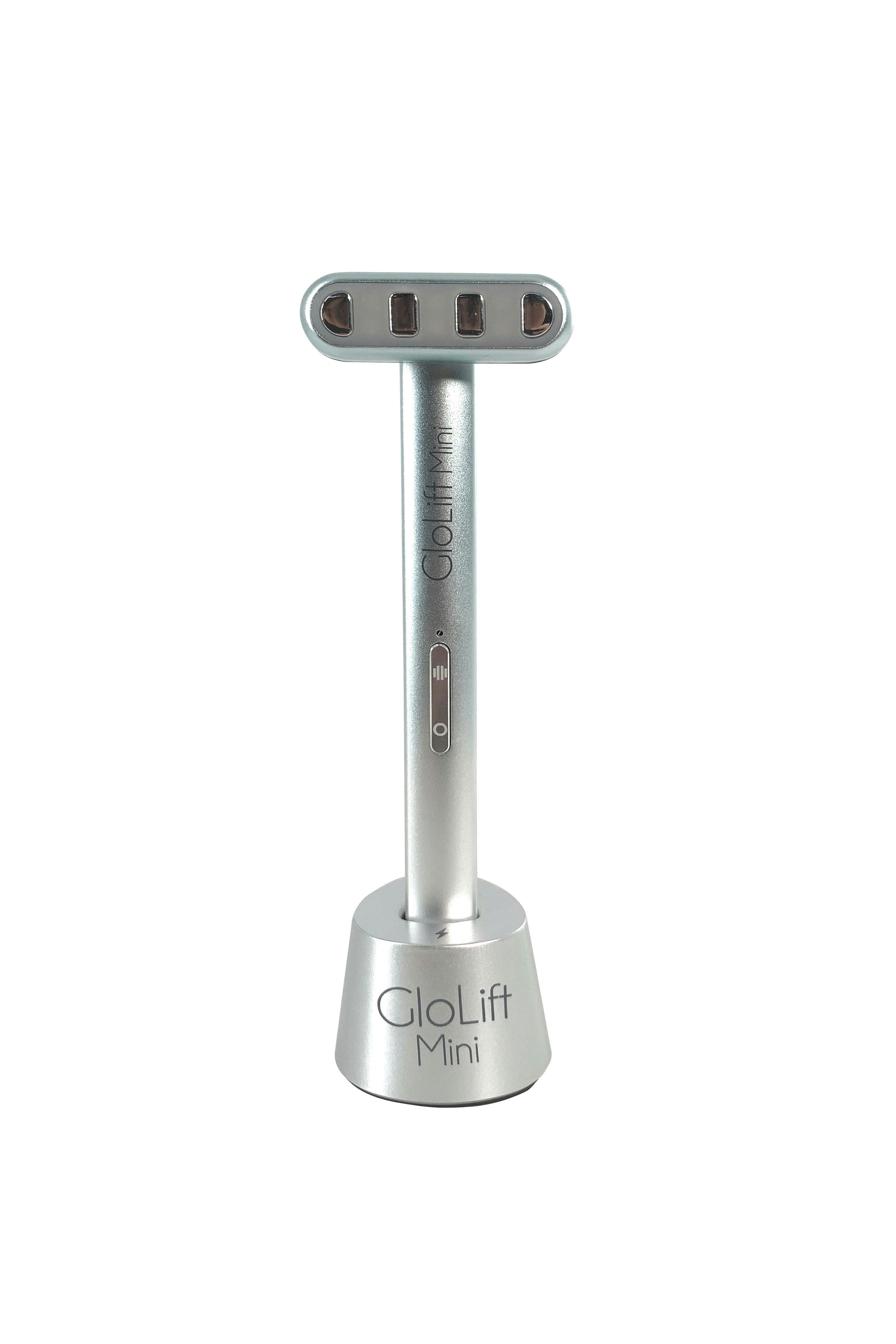 Beautaholics Light Glolift Mini - Led Facial Contouring Wand