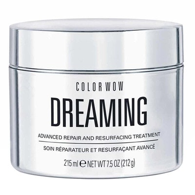 Color Wow - And Chris Appleton Money Masque (215Ml) - Image 27