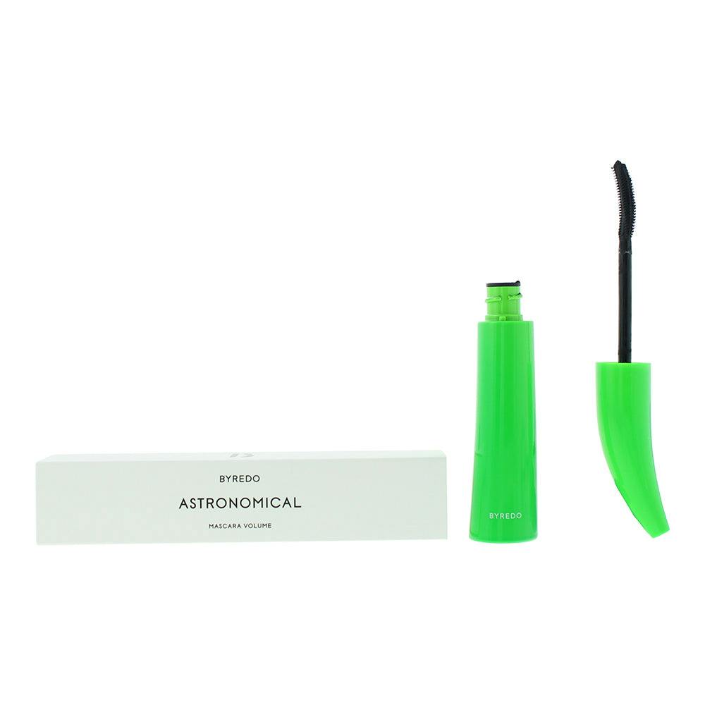 Byredo Black Astronomical Mascara 14Ml