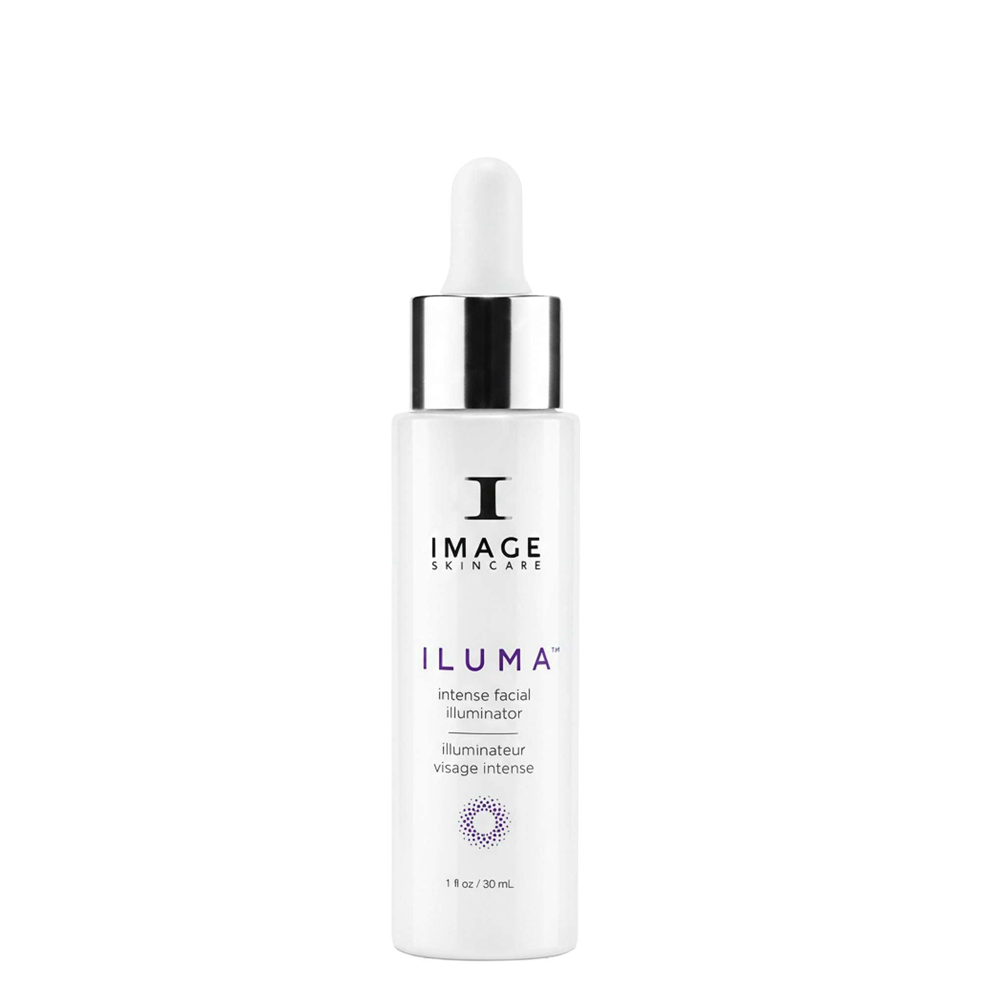 Image Skincare Dark Iluma Intense Facial Illuminator