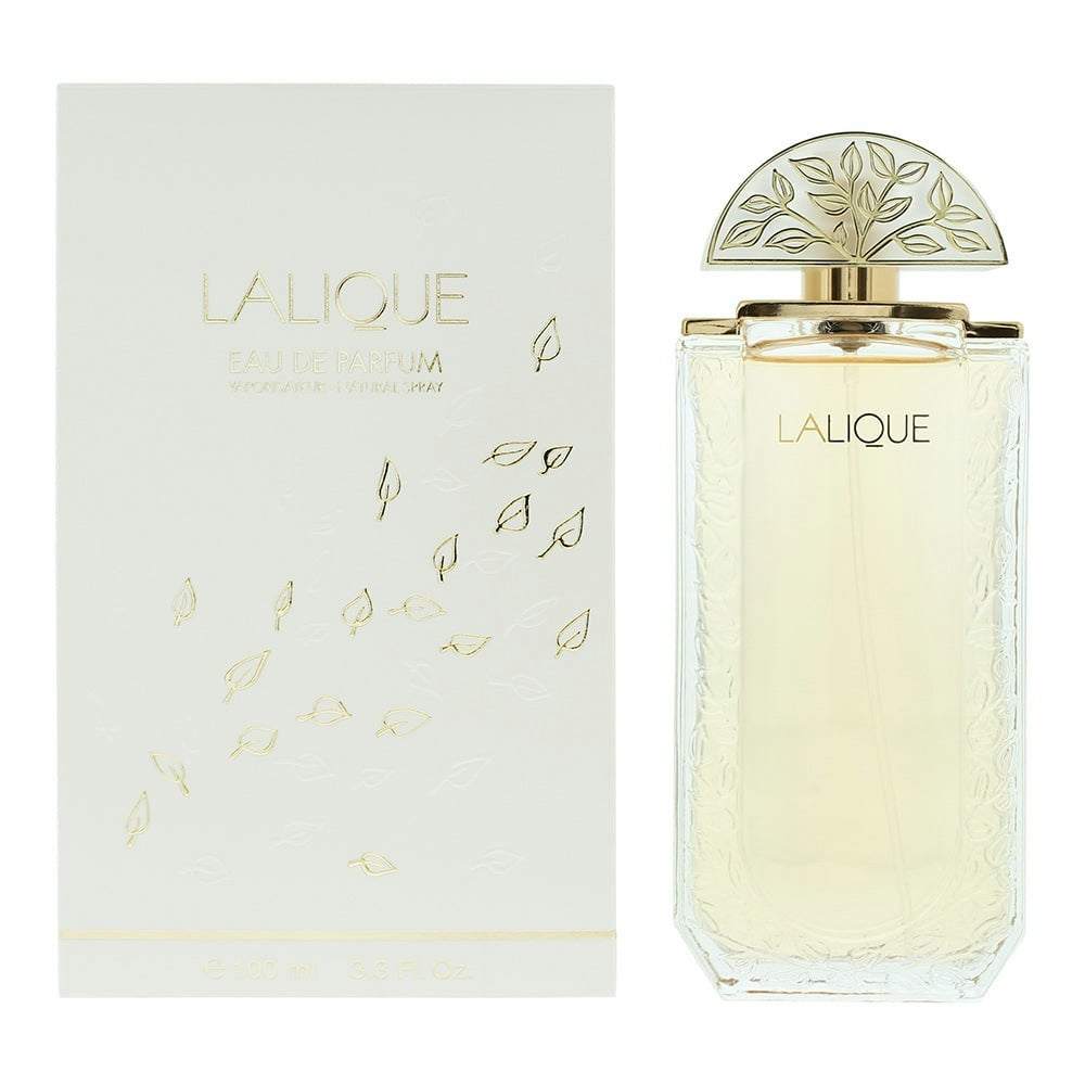 Lalique Eau De Parfum 100Ml - Image 20