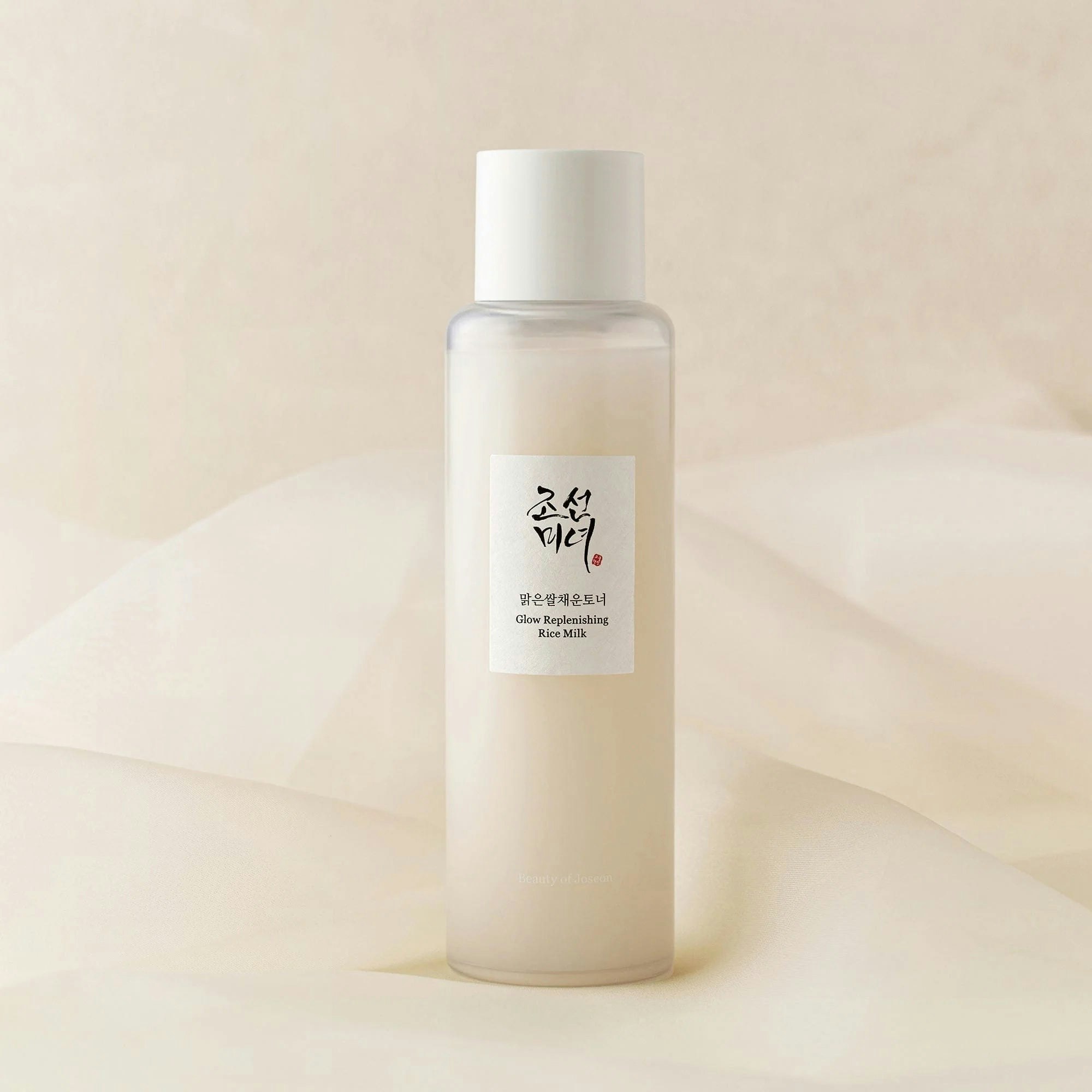 Beauty Of Joseon Glow Replenishing Rice Milk 150Ml - Radiant Hydration & Brightening Essence - Image 31