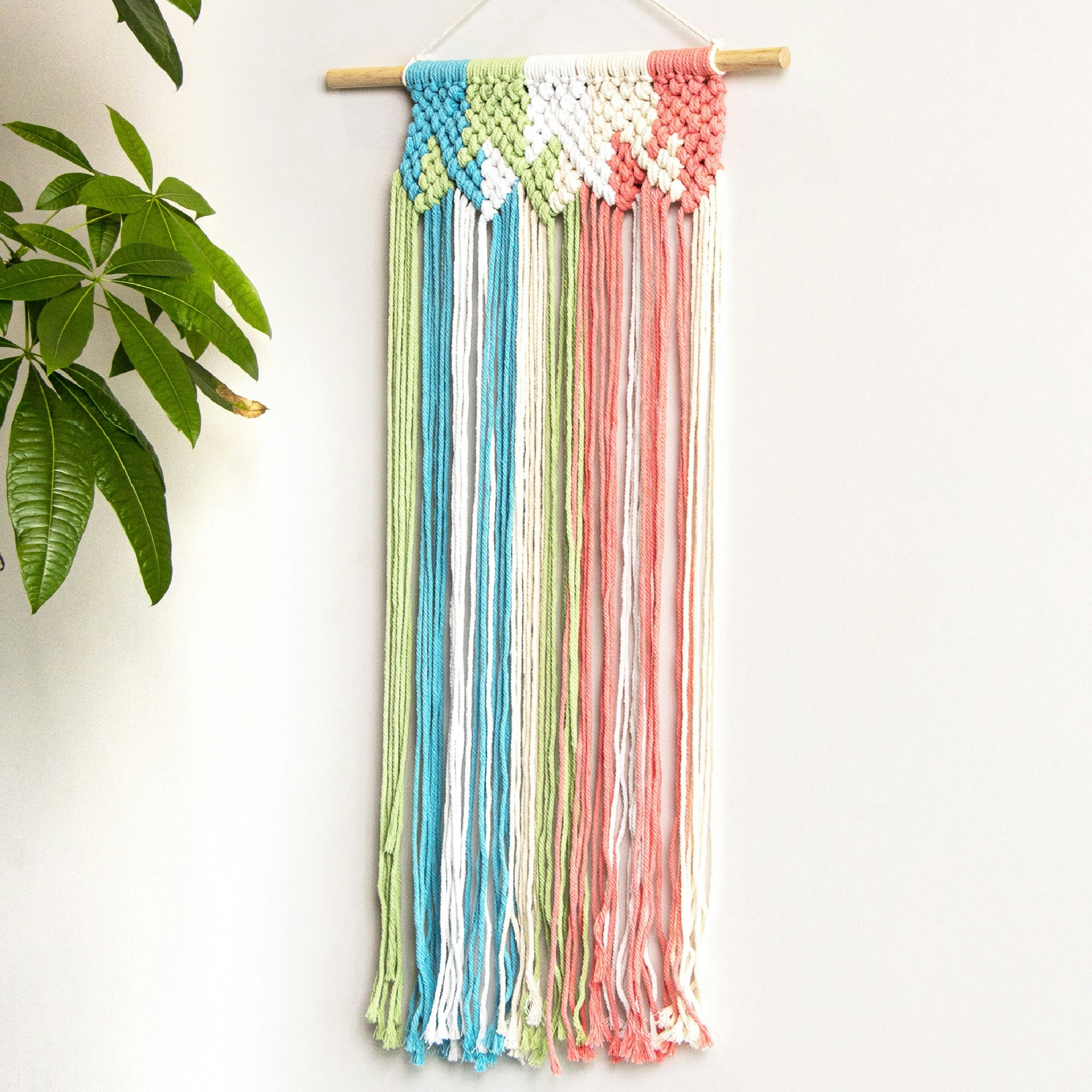 Rackhams Dream Catcher - Wallhangings - Haven