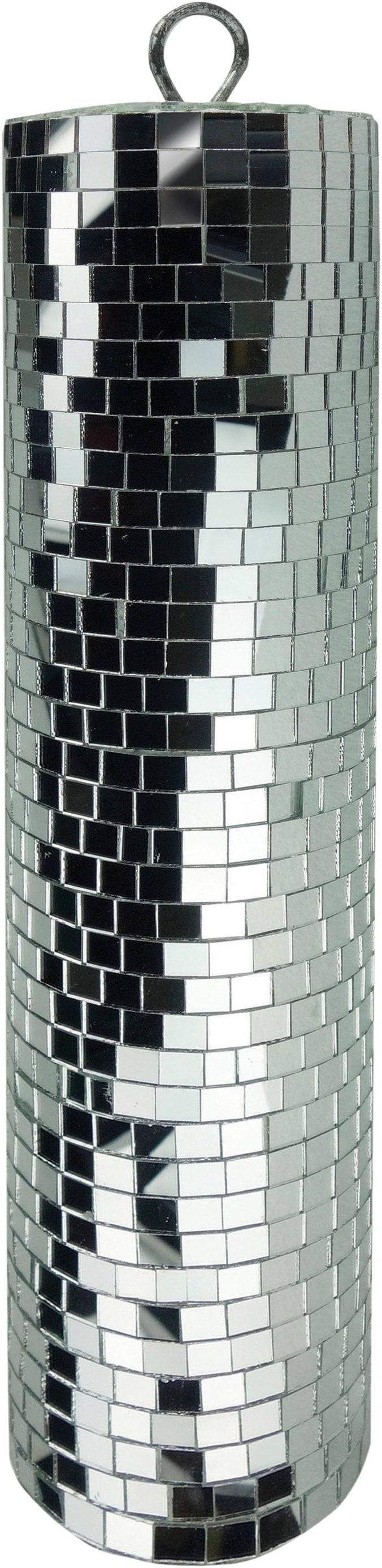 Fx Lab Light Fxlab 9X40cm Mirror Cylinder