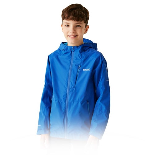 Boys Coats & Jackets