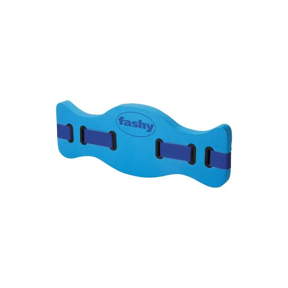 Fashy Aqua Jogging Belt - 3 Sizes Available - Large