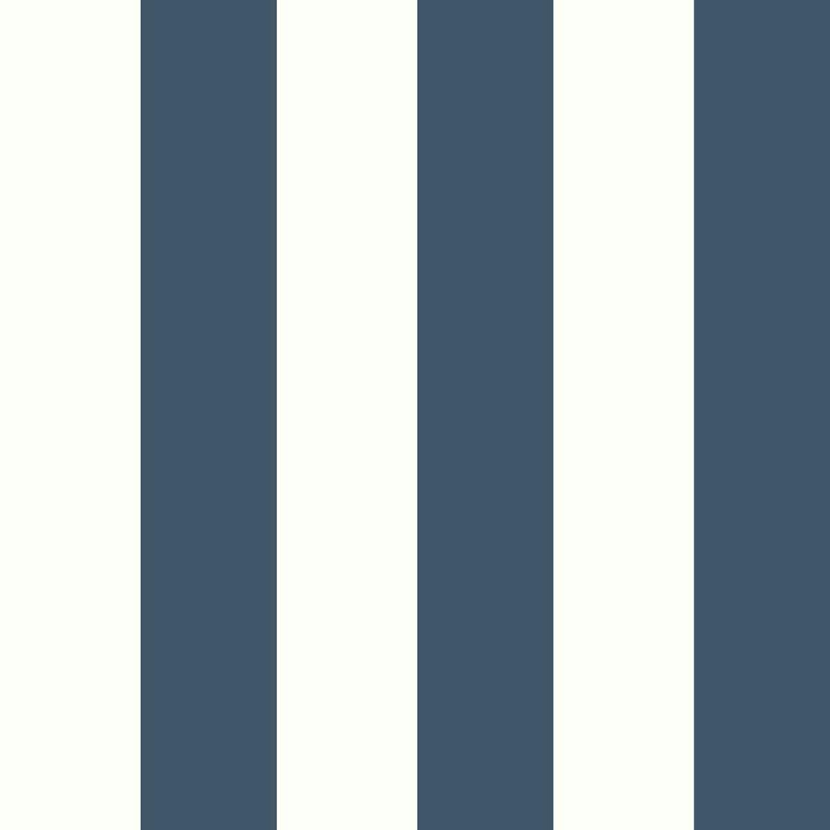 Joom Pertemba Fr - Apparel World Of Wallpaper Regency Stripe Wallpaper - Image 4