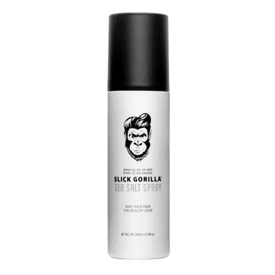 Slick Gorilla Pink Sea Salt Spray 200Ml