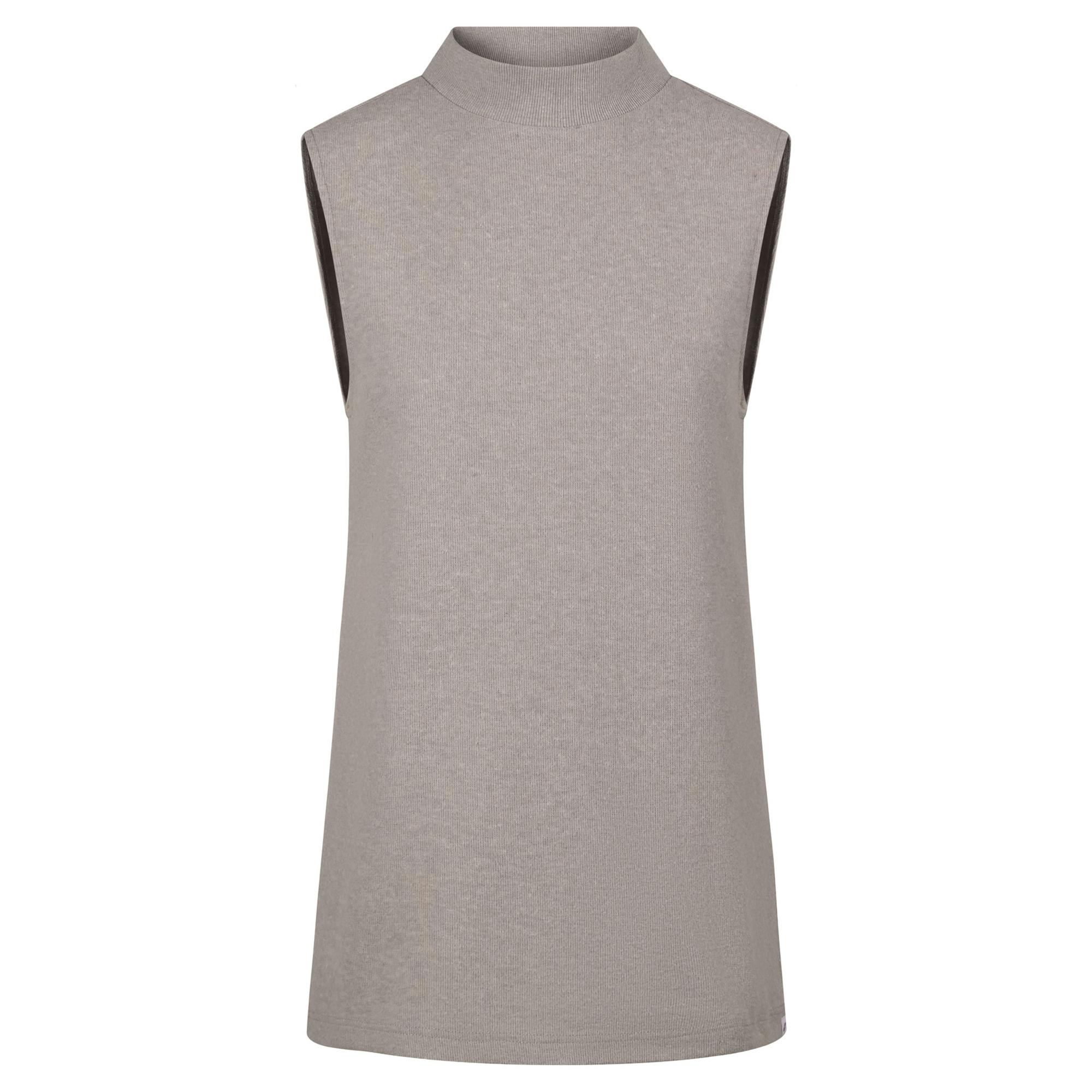Trespass Womens/Ladies Liora Sleeveless Casual Top - Image 2