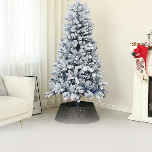 Seasonal Decorations