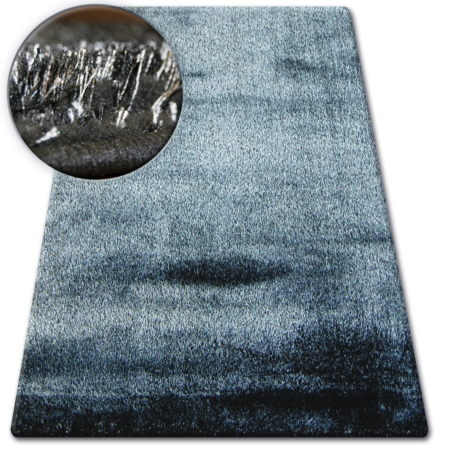 Rugsx Verona Rug - 80Cm X 150Cm