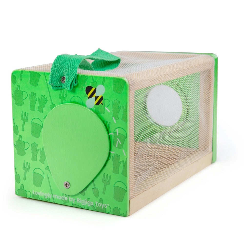 Bug Box - Image 4